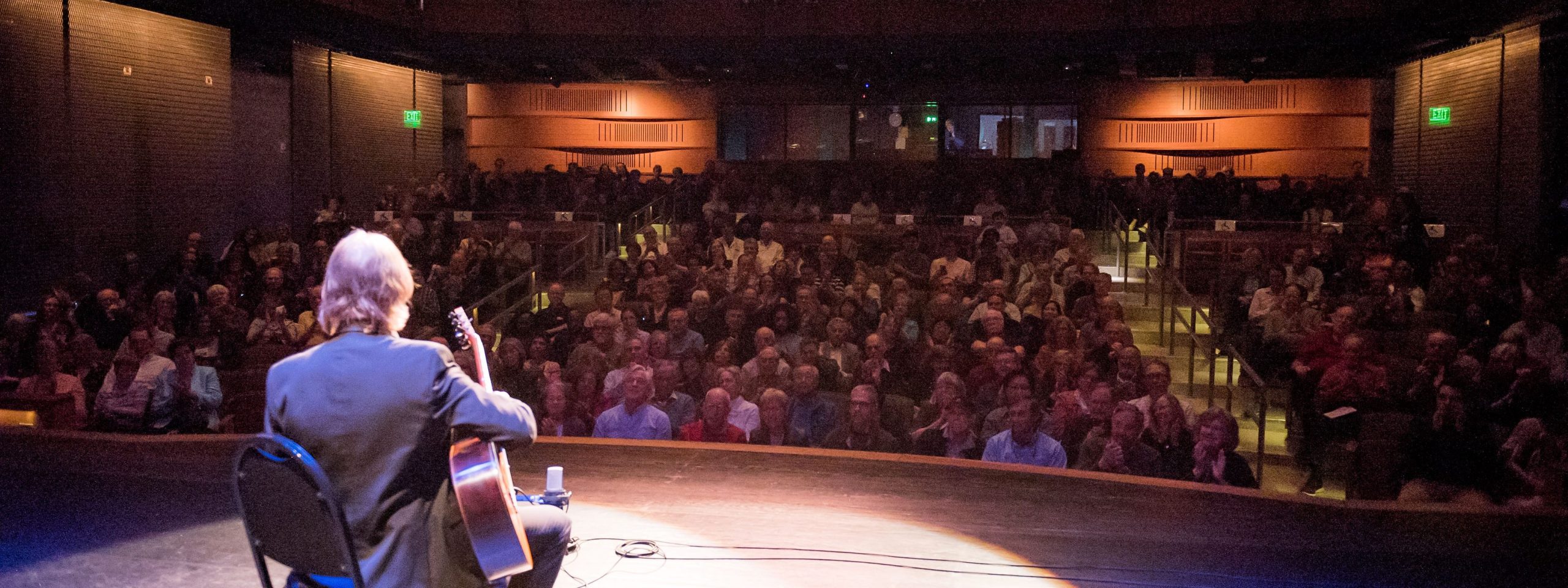 audience1