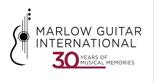 marlow guitar intl
